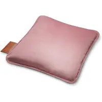 Beurer HK 77BR Heaty Blush Rose varmepude