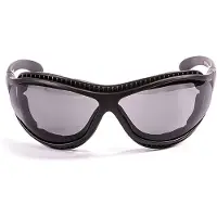 Ocean Sunglasses Tierra De Fuego Polariserede Solbriller