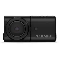 Garmin Bc 50 Night Vision Actionkamera