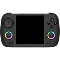 ANBERNIC Rg Cubexx 32gb Retrospilkonsol