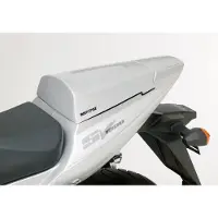 Bodystyle Sædedæksel SV 650/1000 03- ULAK.
