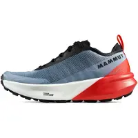 Mammut Aenergy Trail All Mountain Low Vandresko