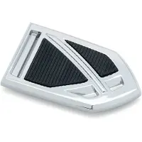 Kuryakyn Phtm 5754 U00a0 Bremsehåndtagsstift