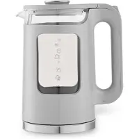Maestro Mr-065 1.7l Elkedel
