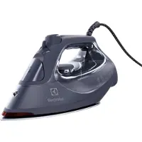 Electrolux E6si1-4mn Dampstrygejern