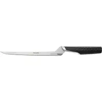 Fiskars Taiten filetkniv 21 cm
