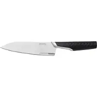 Fiskars Taiten kokkekniv 16 cm