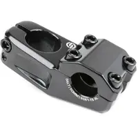 Salt Am Toploader 22.2 Mm Cykel Frempind