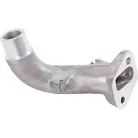 Athena 74005 Indsugningsmanifold