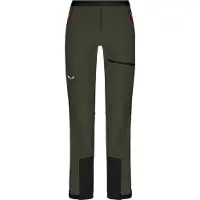 Salewa Sella Durastretch Light Bukser
