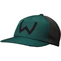 Westin W Helmet Kasket