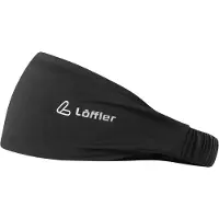 Loeffler Elastic Uni Pandebånd