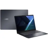 Asus Sistemas Expertbook B5 B5405cca-ly0125x 14´´ Ultra 5-225h/16gb/512gb Ssd Bærbar Computer