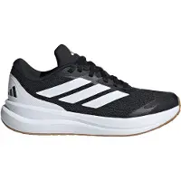 Adidas Sko - Runfalcon 6 - Core Black/Cloud White/C - - 36 2/3 - Sko
