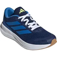 Adidas Runfalcon 6 Junior Løbesko