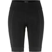 Craft Endur Cargo C3 Shorts Uden Seler