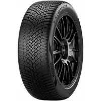 Pirelli Scorpion Winter 3