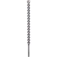 Bosch HAMMERBOR SDS-MAX SPEED X 40X600/720MM