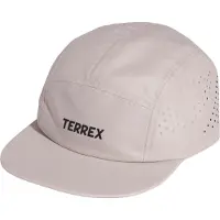Adidas Terrex Xperior Climacool-kasket, størrelse Medium