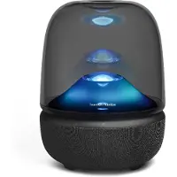 Harman/Kardon KARDON AURA STUDIO 5 sort