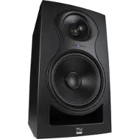 Kali audio IN-5 aktiv 3-vejs højttaler, sort