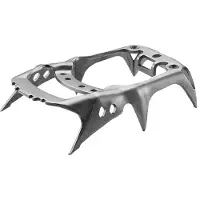 Edelrid Beast Front Steigejern
