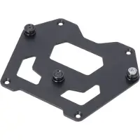 SW-Motech Pro Slc Sidetaske Monteringsadapter