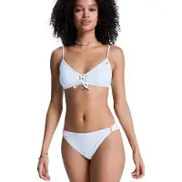 Roxy Island Cheeky Bikinitrusser
