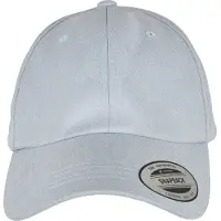 Flexfit Satin Bow Dad Kasket