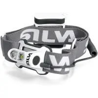 Silva Trail Runner Pandelampe