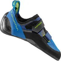 La Sportiva Katana Klatresko