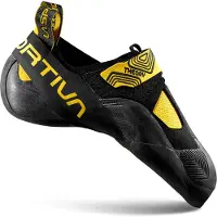 La Sportiva Theory Klatresko