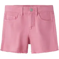 Name it Jeans 'NKFRose' lys pink