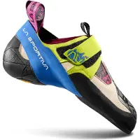 La Sportiva Skwama Klatresko