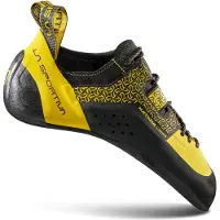 La Sportiva Katana Laces Klatresko