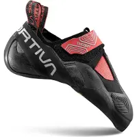 La Sportiva Theory Klatresko