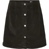 Vero Moda Nederdel 'VMETTA' choko
