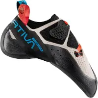 La Sportiva Futura Klatresko