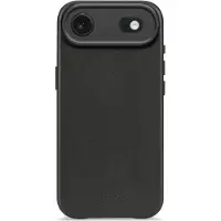 Decoded Leather Backcover Iphone 17 Air Telefon Etui