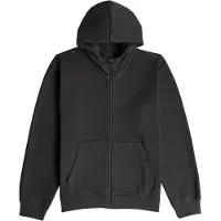 G-Star D30718-d969 Sweatshirt Med Lynlås