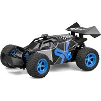 Exost Pro Rocket One fjernstyret bil