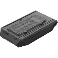 EcoFlow Wave3 Batteri 1024w