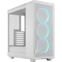 Fractal Design Epoch Tg Rgb Pc-tårnhus
