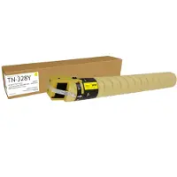 Xerox 006r04934 Toner