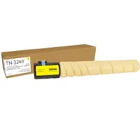Xerox A8da230 Toner