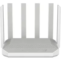 Keenetic 5g Ax3000 Wifi 6 Mesh Perp Router