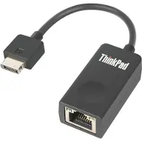 Lenovo Thinkpad Ethernet Adapter