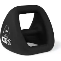 TRX Neo 10 kg (L) YBell multifunktionsvægt