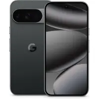 Google Pixel 10 Pro 256GB/16GB - Obsidian