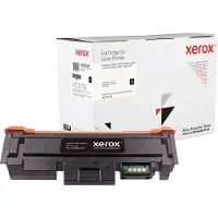 Xerox Samsung Mlt-d116l Kompatibel Toner